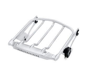 Air Wing Detachables Two-Up Luggage Rack